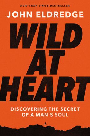 wild-at-heart-new